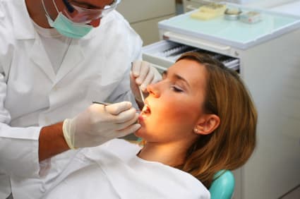 Mending Smiles in Cicero, IL With Dental Crowns And Bridges