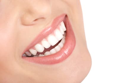 Cosmetic Dentistry in Cicero, IL: History and Improvement Over the Years